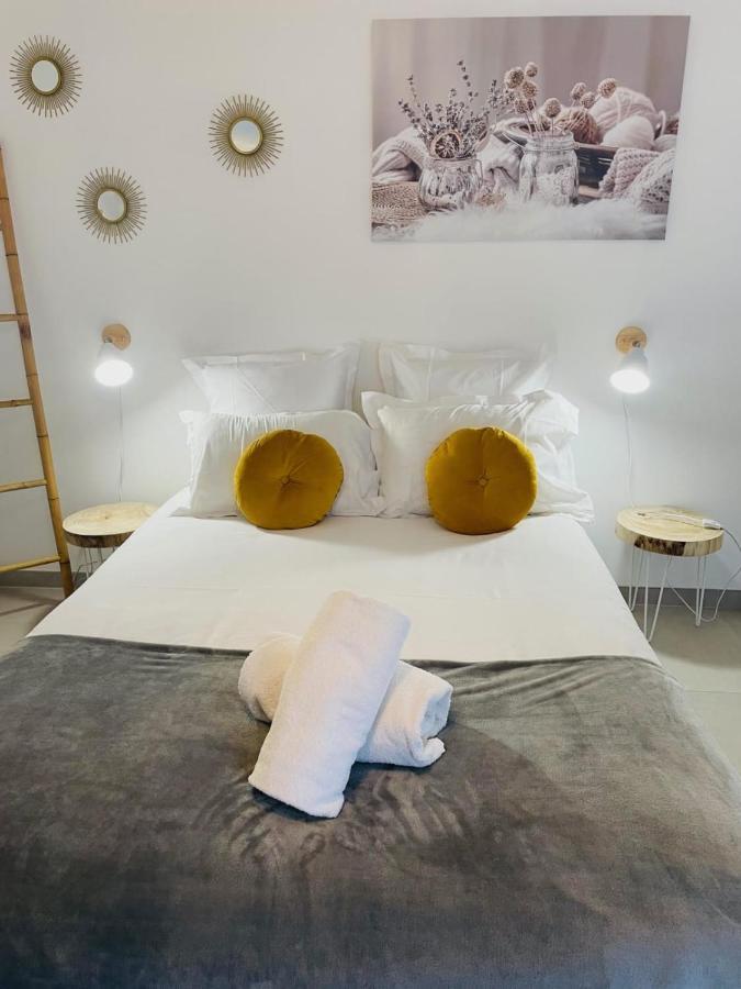 Le Quartz Tresum In A Modern Residence Near The Lake Garage Included アヌシー エクステリア 写真