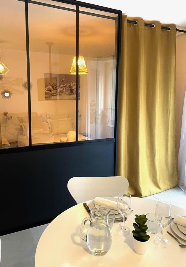 Le Quartz Tresum In A Modern Residence Near The Lake Garage Included アヌシー エクステリア 写真